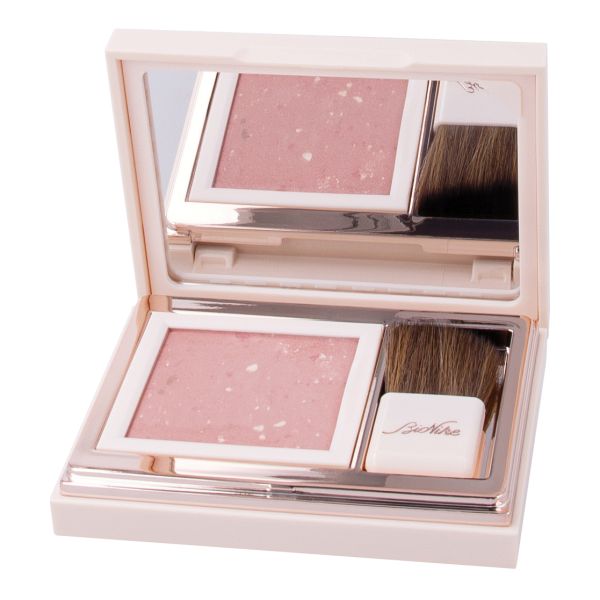 DEFENCE COLOR PRETTY TOUCH FARD COMPATTO 309