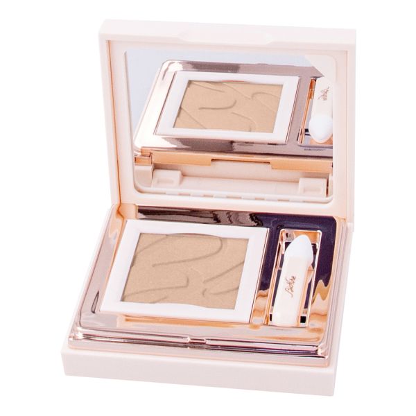 DEFENCE COLOR SILKY OMBRETTO 406 AUBE