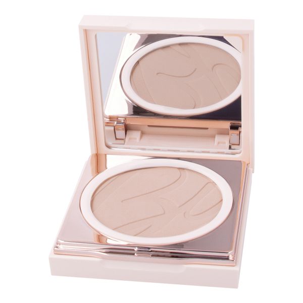 BIONIKE CIPRIA COMPATTA SOFT DEFENCE COLOR  102