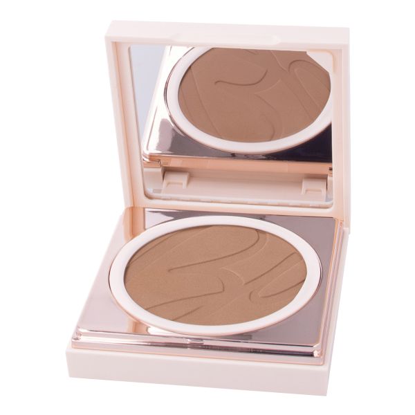 DEFENCE COLOR SUN TOUCH TERRA COMPATTA 202 SOLEIL