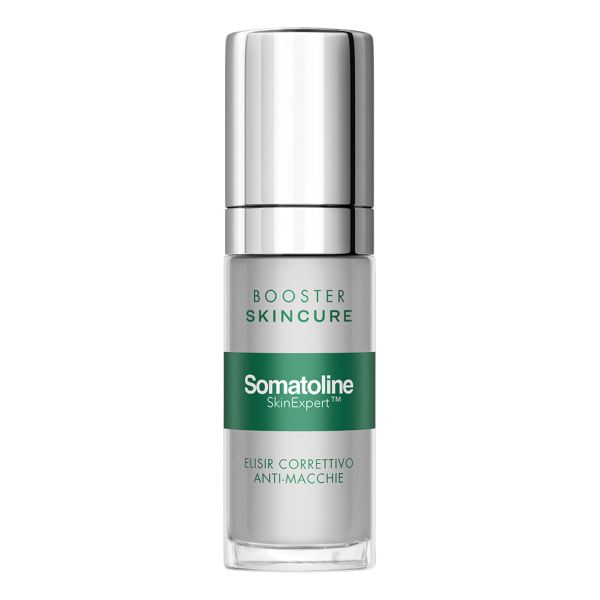 SOMATOLINE SKIN EXPERT ELISIR ANTI MACCHIE 30 ML