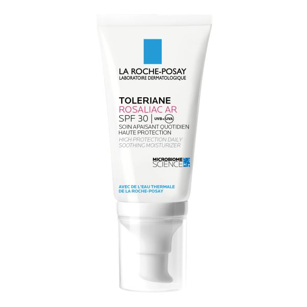 TOLERIANE ROSALIAC AR SPF30 50 ML