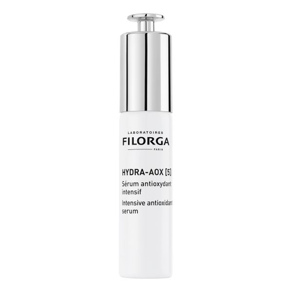 FILORGA HYDRA AOX FLACON 30 ML