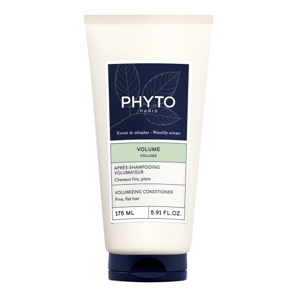 PHYTO PARIS VOLUME BALSAMO VOLUMIZZANTE 175 ML