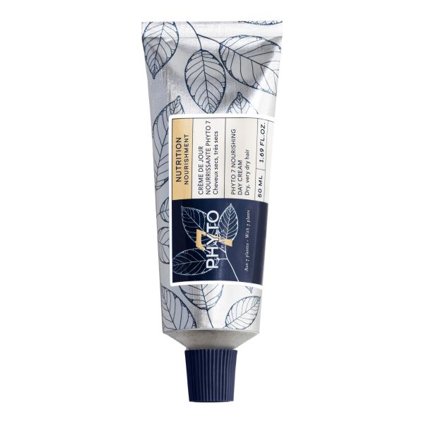 PHYTO PARIS 7 50 ML