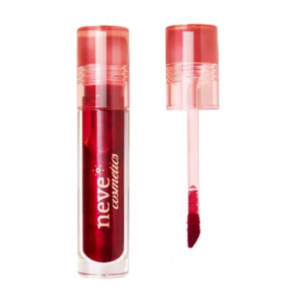 RUBY JUICE RUBIES FOR BREAKFAST 3 ML