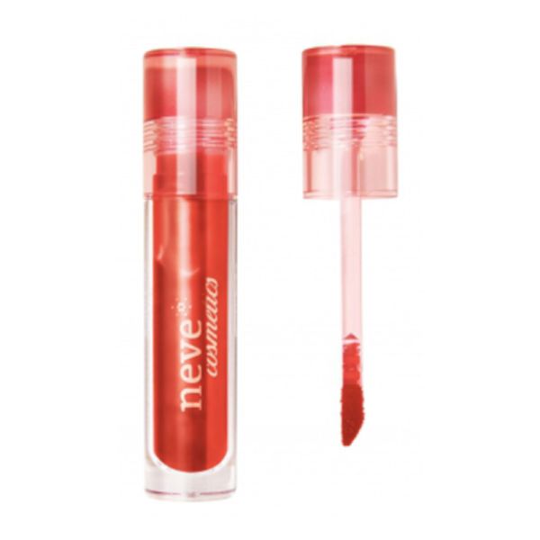 RUBY JUICE SPRITZ 3 ML