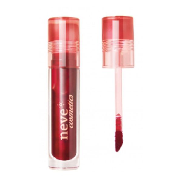 RUBY JUICE TOMATO 3 ML