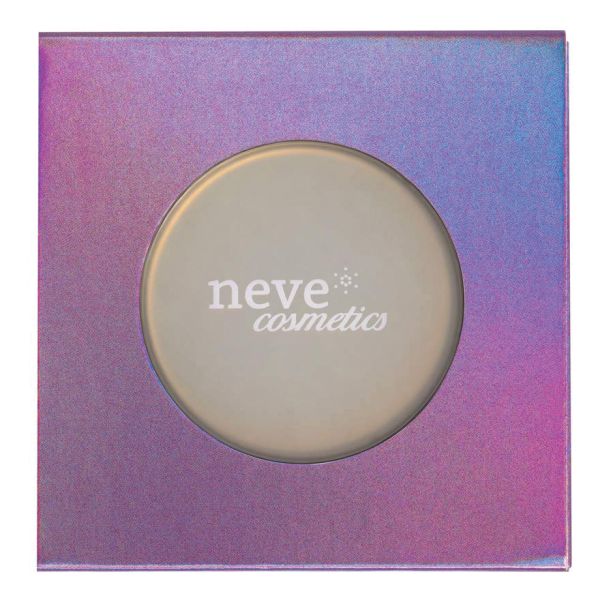 STICKY COLLA PIGMENT PRIMER 1 ML