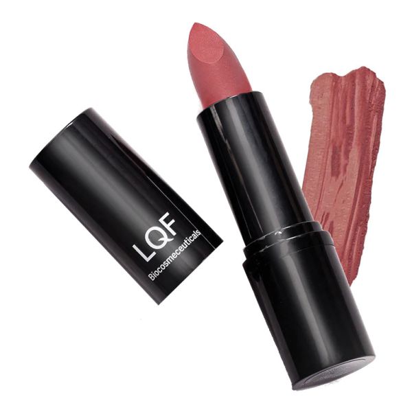 LQF ROSSETTO SUPERB 206 BROWN ORANGE