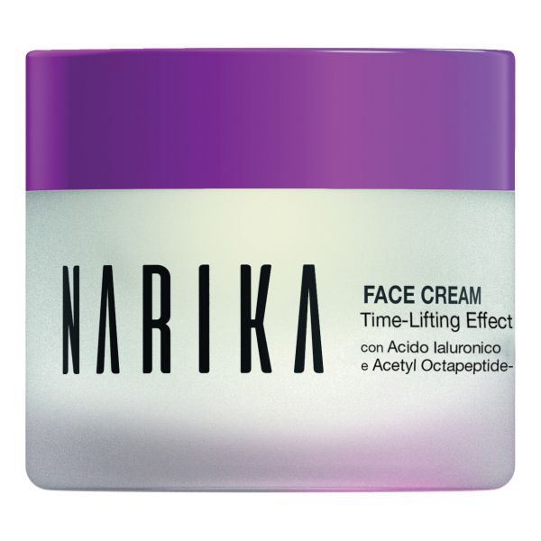 NARIKA CREMA VISO LIFTING 50 ML