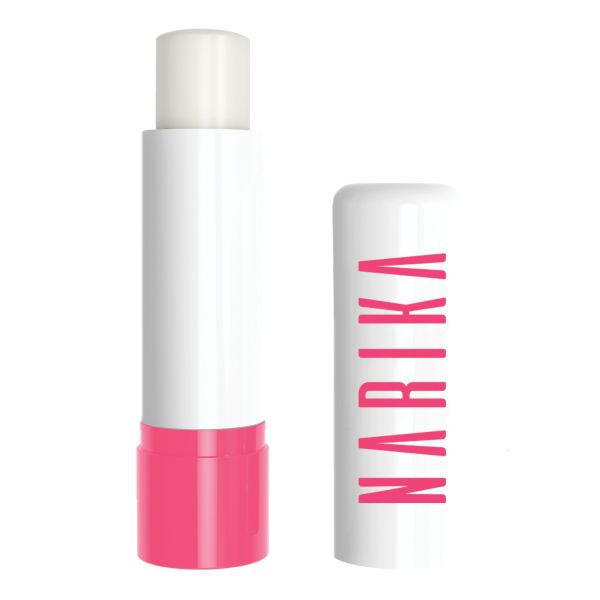 NARIKA LIP BALM STICK HYDRA LIPS