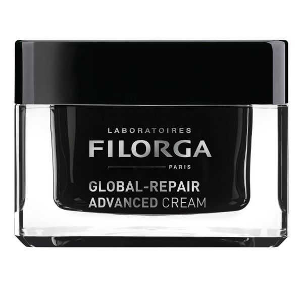 FILORGA GLOBAL CREAM ADVANCED 50 ML