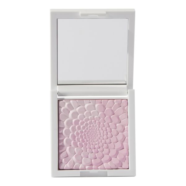GOOVI BLOTTING POWDER 01