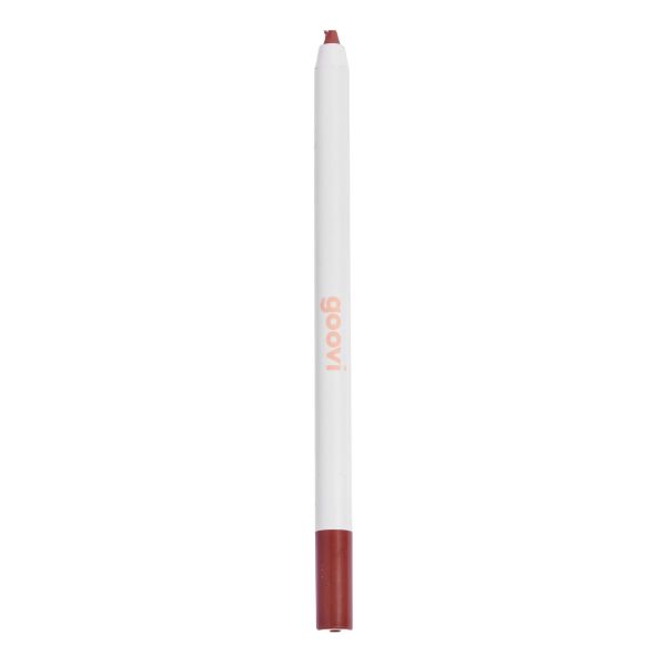 GOOVI MATITA LABBRA 06 CRANBERRY