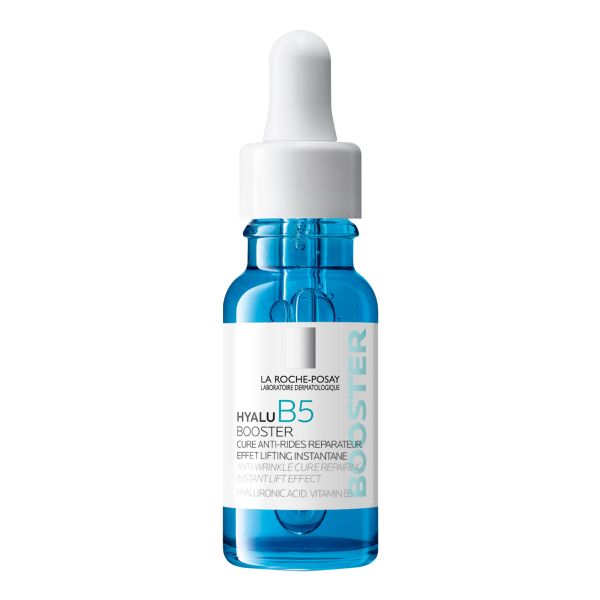HYALU B5 SIERO BOOSTER 15 ML