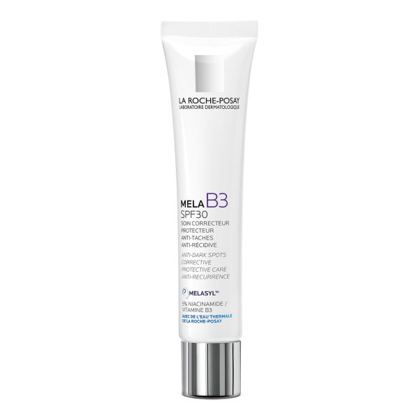 LA ROCHE POSAY MELA B3 CREMA SPF30 40 ML
