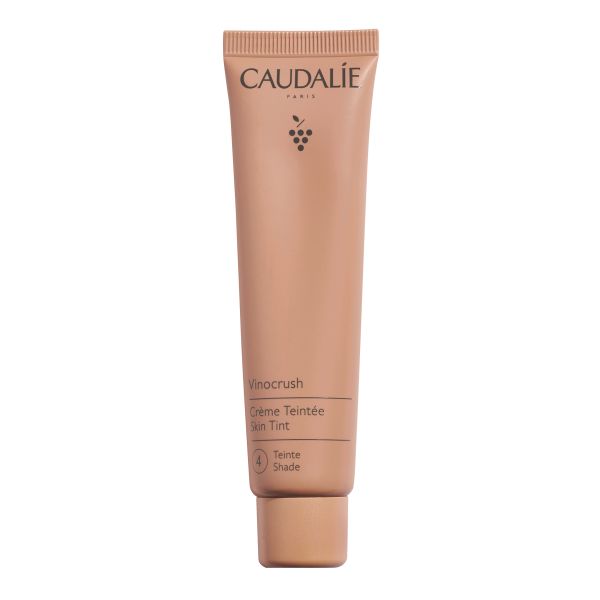 VINOCRUSH CREMA COLORATA 4 30 ML