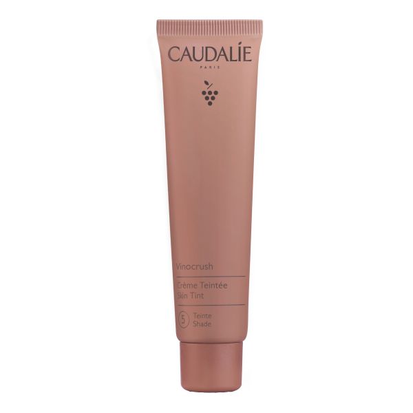 VINOCRUSH CREMA COLORATA 5 30 ML