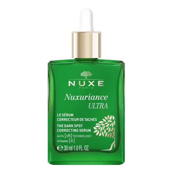 NUXE NUXURIANCE ULTRA SIERO MACCHIE 30 ML