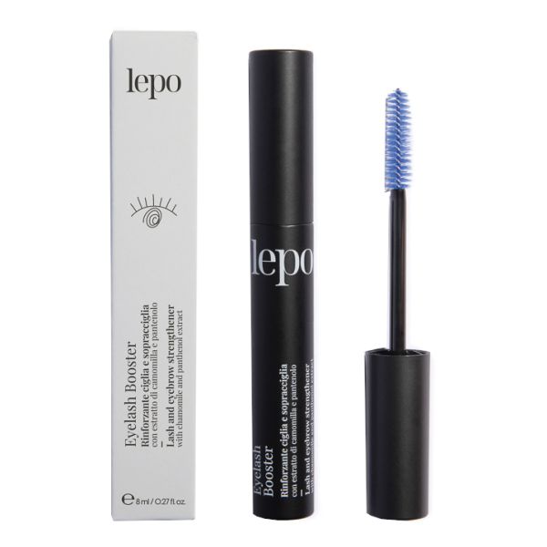 LEPO EYELASH BOOSTER