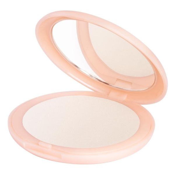 CIPRIA FLAT PERFECTION GLASS GLOW