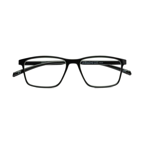 OCCHIALE DA LETTURA UTILISSIMI 0098 03 +2,50