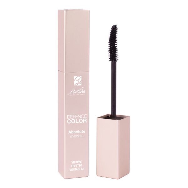 DEFENCE COLOR ABSOLUTE MASCARA VOLUME