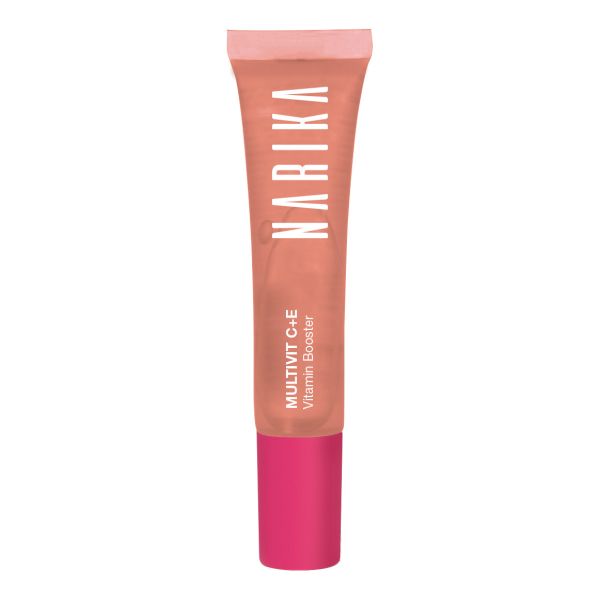 NARIKA SERUM MULTIVIT C+E VITAMIN BOOSTER 15 ML