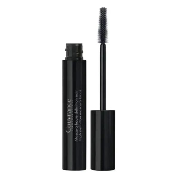 AVENE COUVRANCE MASCARA ALTA DEFINIZIONE 7 ML