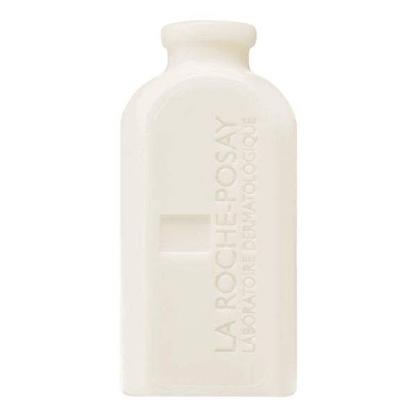 EFFACLAR DETERGENTE SOLIDO 65 G