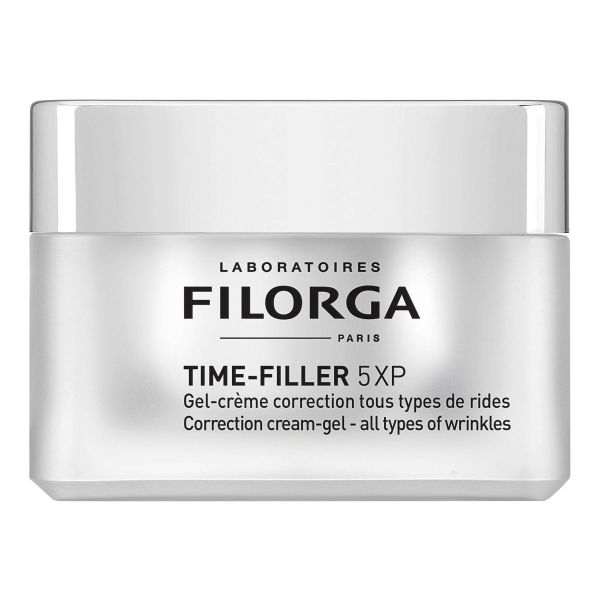 FILORGA TIME FILLER 5 XP CREME 50 ML