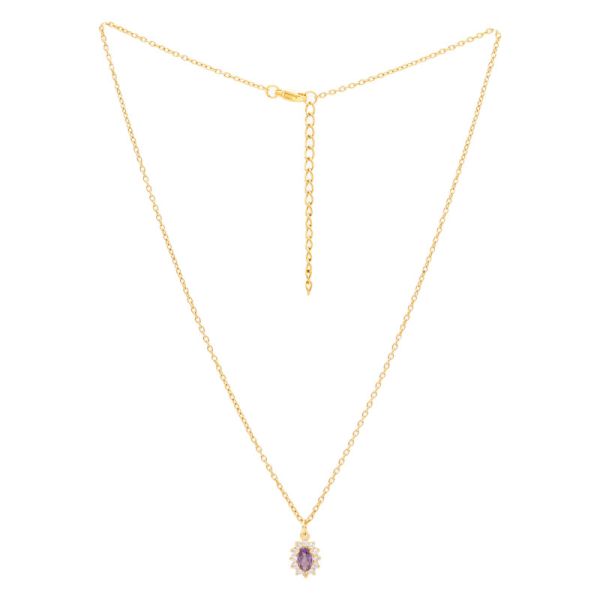 ATELIER FRATTINA 10 COLLANA DIANA
