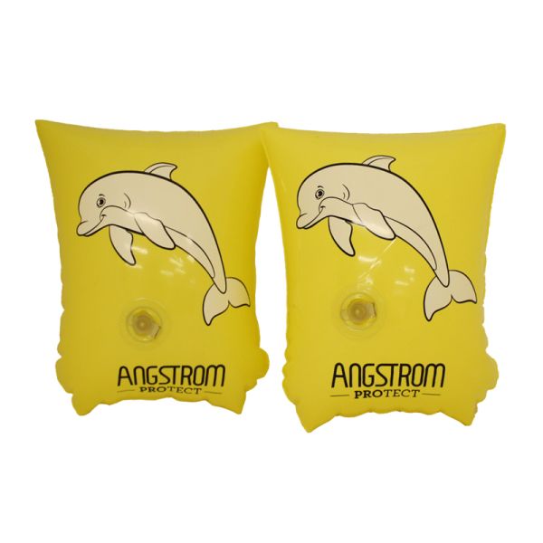 BRACCIOLI DA MARE BAMBINO ANGSTROM