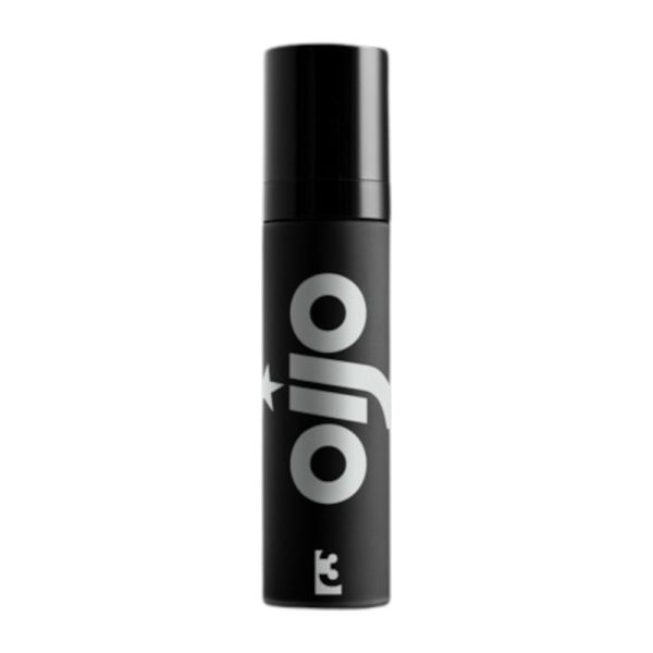OIJO 03 CREMA VISO RASSODANTE ANTI-ETÀ AL CAVIALE 50 ML