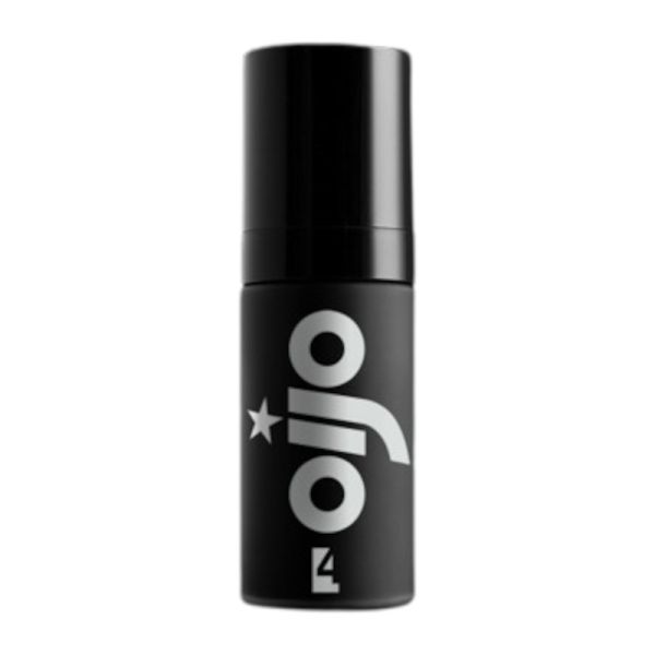OIJO 04 SIERO VISO ANTI AGE AL CAVIALE 30 ML