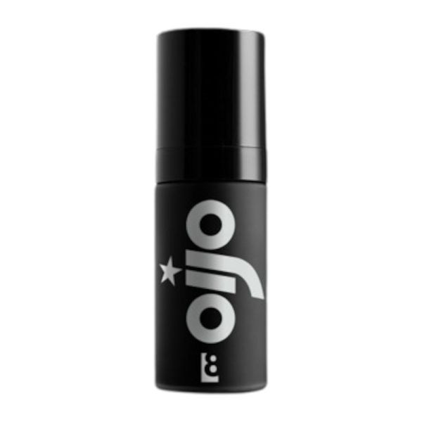 OIJO 08 CREMA CONTORNO LABBRA AL CAVIALE 30 ML