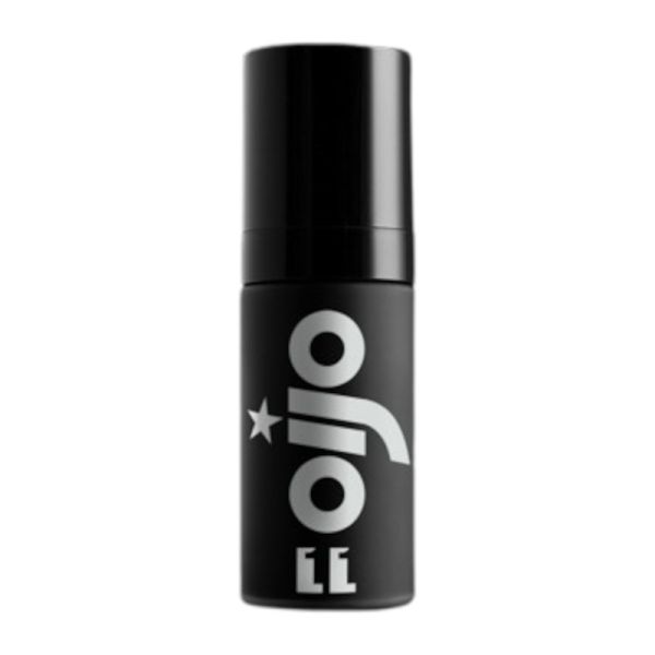OIJO 11 SIERO VISO IDRATANTE DONNA 30 ML