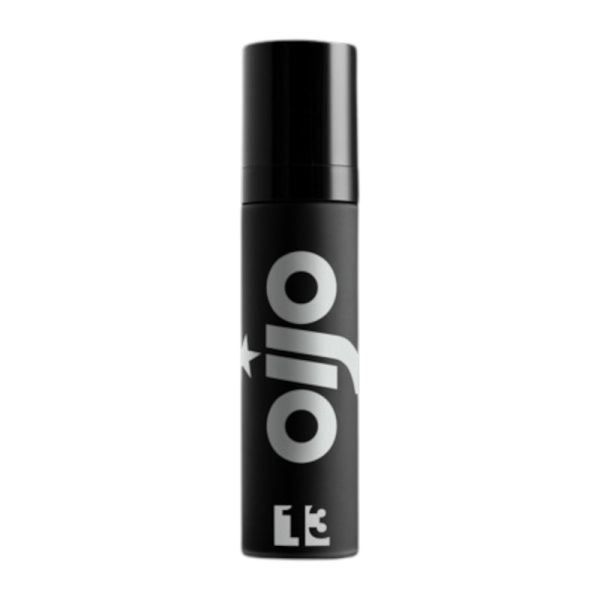 OIJO 13 CREMA VISO IDRATANTE UOMO 50 ML