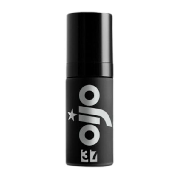 OIJO 37 CREMA CONTORNO OCCHI AL CAVIALE 30 ML