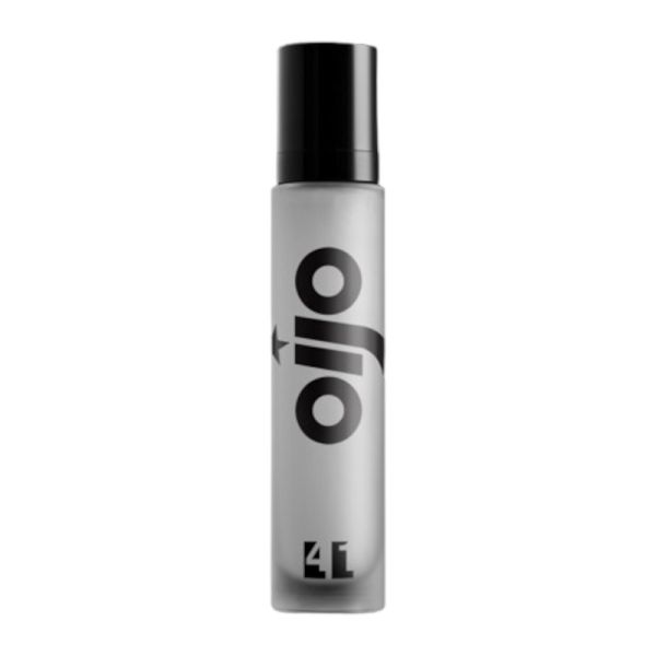 OIJO 41 DETERGENTE VISO IDRATANTE 100 ML