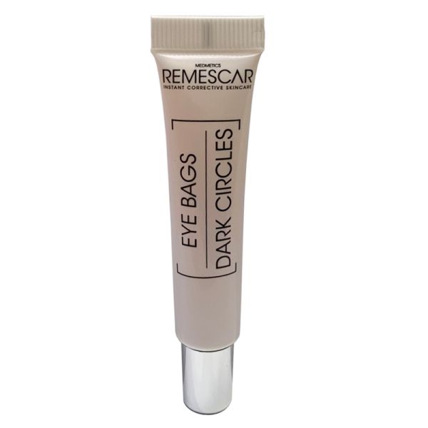REMESCAR BORSE E OCCHIAIE 8 ML
