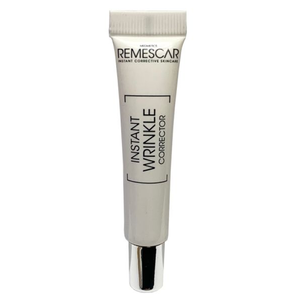 REMESCAR INSTANT WRINKLE CORRECTOR 8 ML