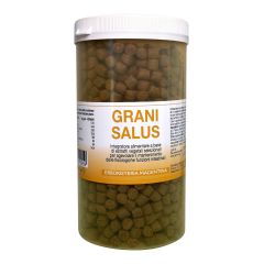 GRANI SALUS 1000 G