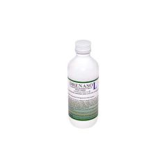 DRENASOL 200 ML HERBOPLANET