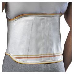 GIBAUD ORTHO LOMBOGIB CLASSIC CORSETTO LOMBOSACRALE 02