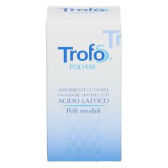 TROFO 5 POLVERE 50 G