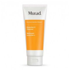 MURAD ESSENTIAL-C CLEANSER 200 ML