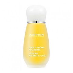 DARPHIN JASMINE AROMATIC CARE 15 ML