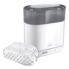 AVENT STERILIZZATORE ELETTRICO